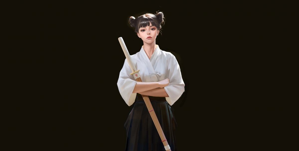 _云端运动体验：虚拟环境中的极限运动_，云端训练模型