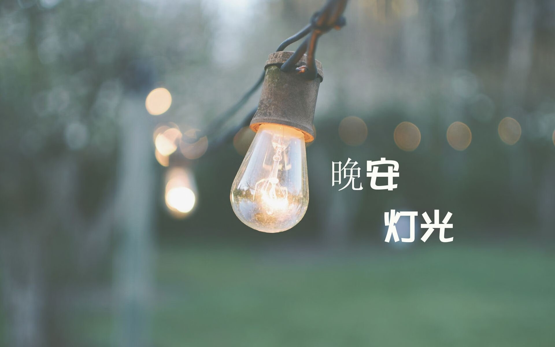 VALORANT 青训体系逐渐完善，valorant esport