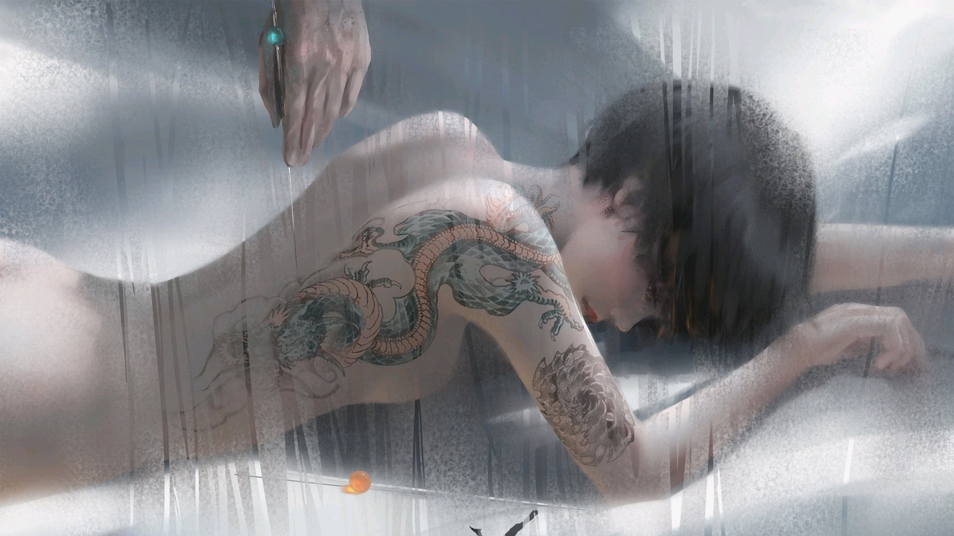 VALORANT 青训体系逐渐完善，valorant esport