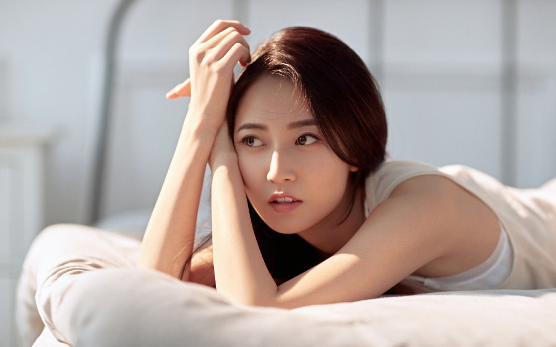 德国马术协会与美洲马术协会合作，举办国际马术交流活动，促进文化互鉴。