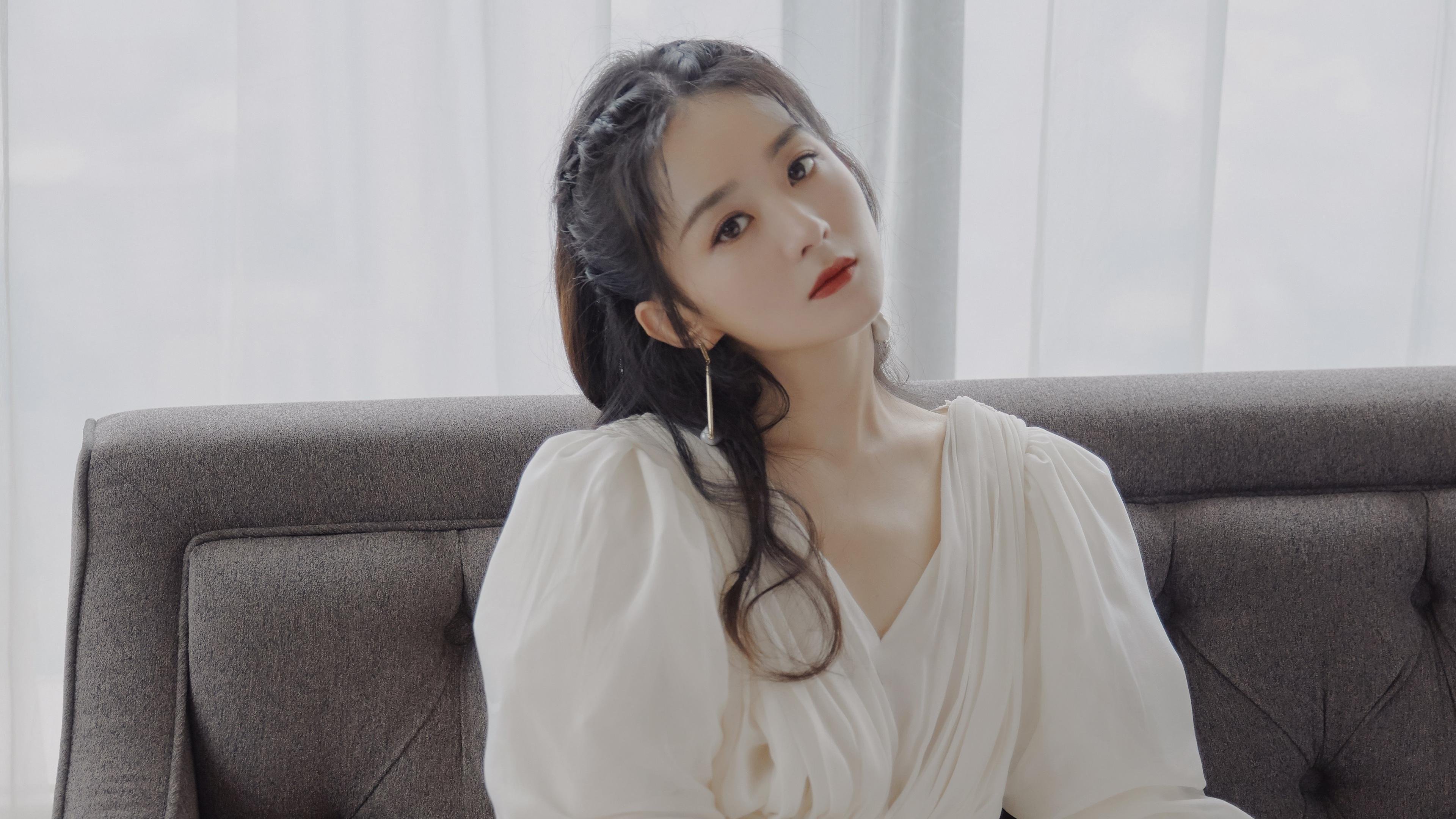 明日方舟“未来策略”线下对抗赛精彩纷呈,明日方舟线下挑战