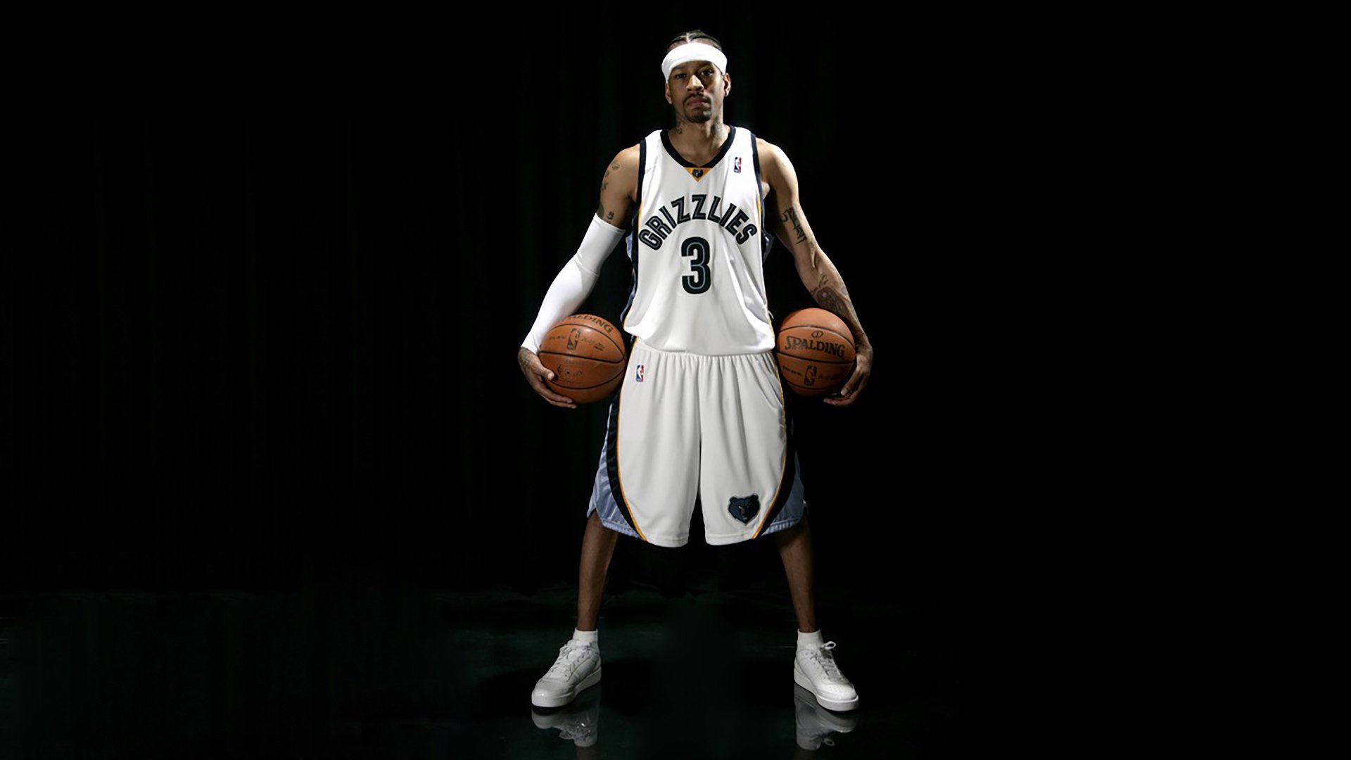 “诺克·达维德·彼得森在南非队中的角色愈发重要”