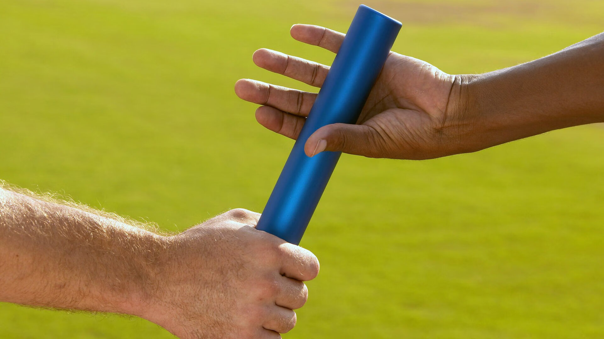 “马科斯·莫奇的反应速度与全能防守，为阿根廷美洲狮队带来更多胜利”