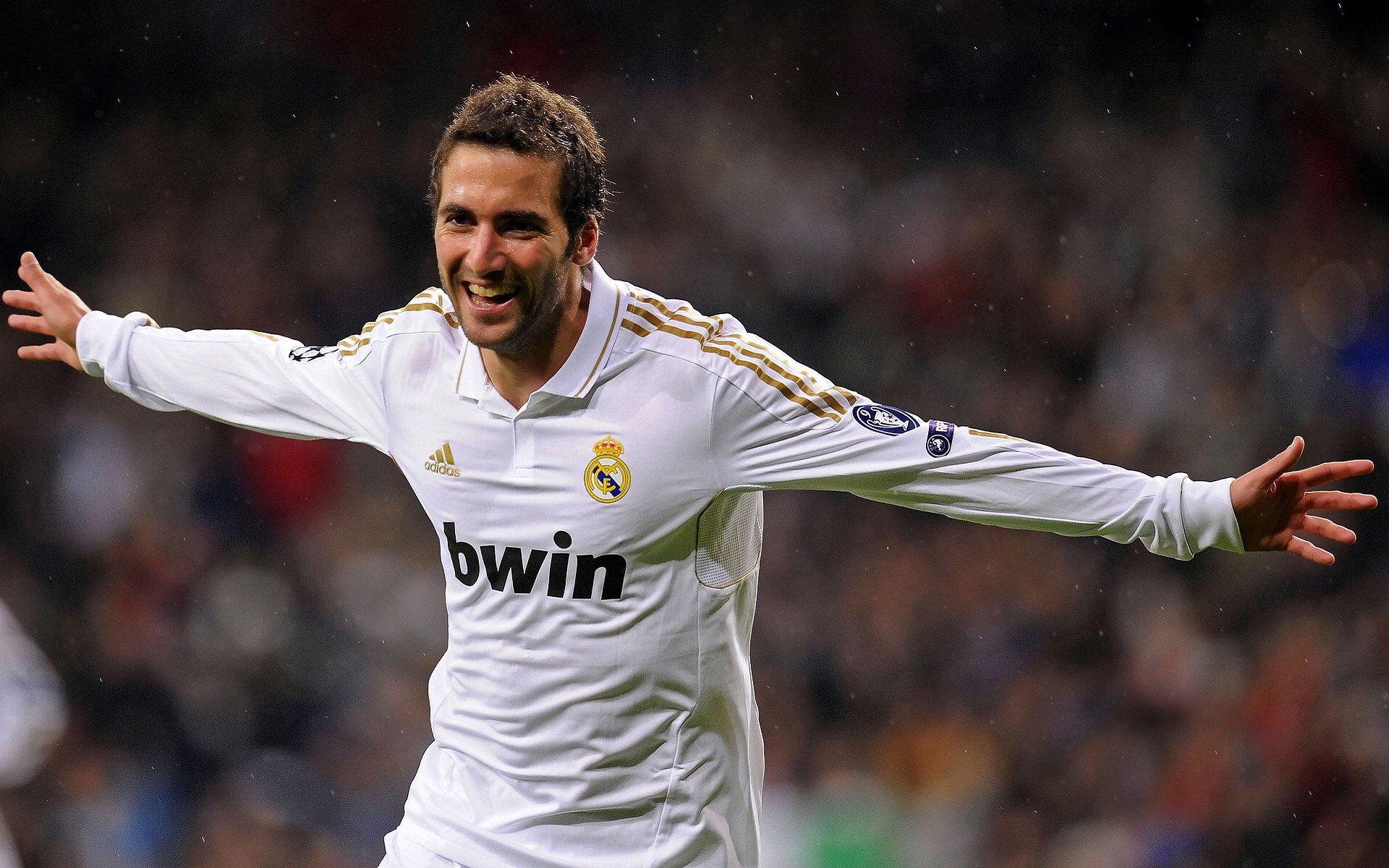 中超新媒体矩阵布局完成打造多元内容传播方式，中超新媒体版权