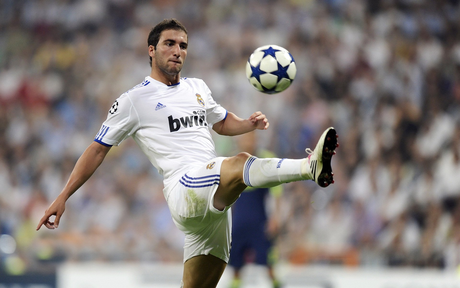 中超新媒体矩阵布局完成打造多元内容传播方式，中超新媒体版权