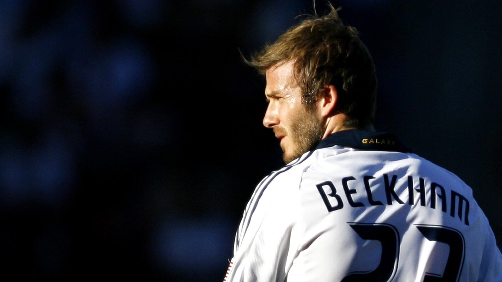 亚历克斯·格林伍德以强悍防守，成为袋鼠队的后防屏障，格林伍德球员