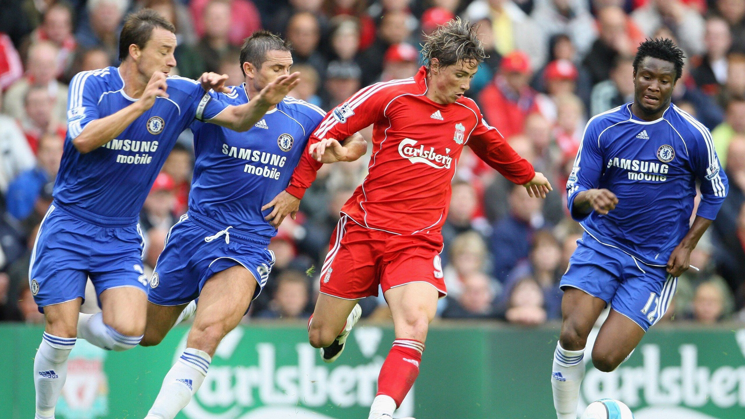 青训项目设立年度挑战赛检验训练成果与实战能力，青训考试