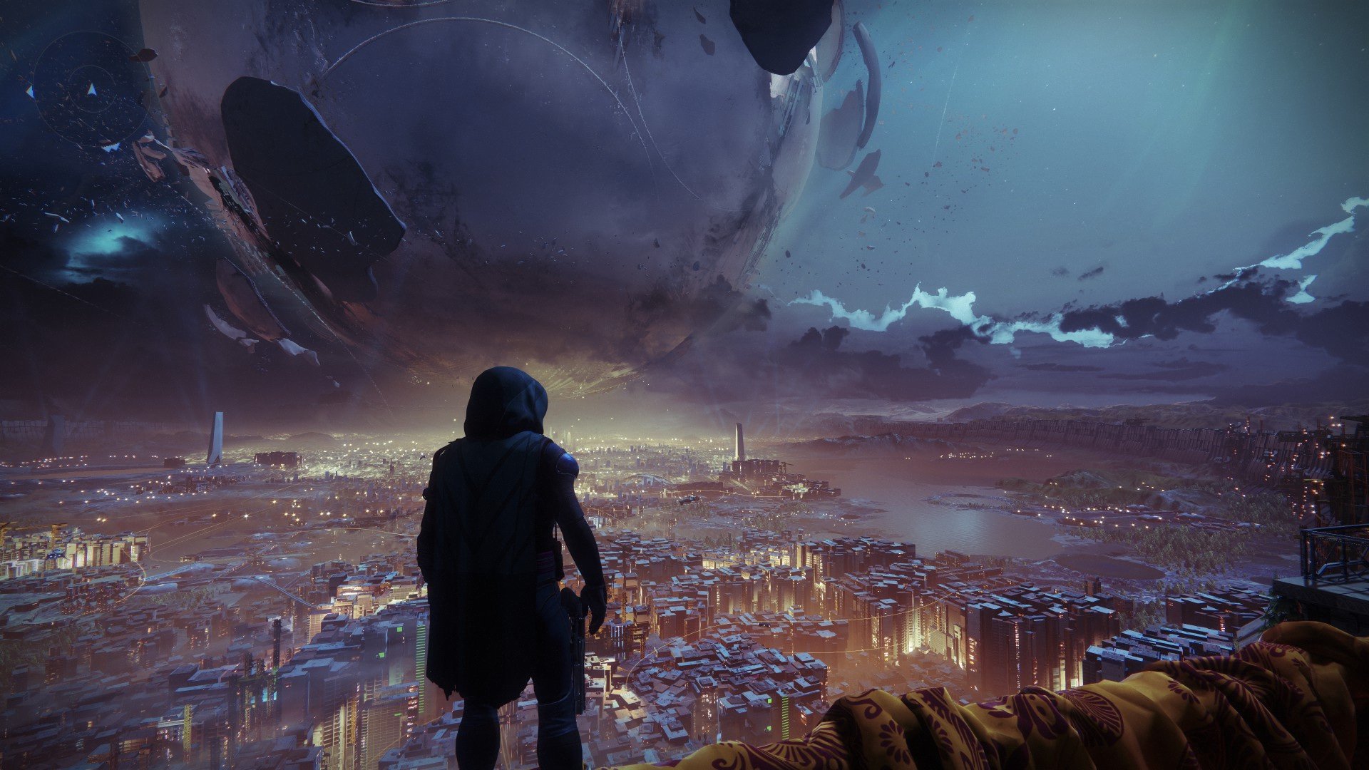 开云体育在线入口-_传统武术表演结合现代比赛，展现文化魅力_，传统武术比武