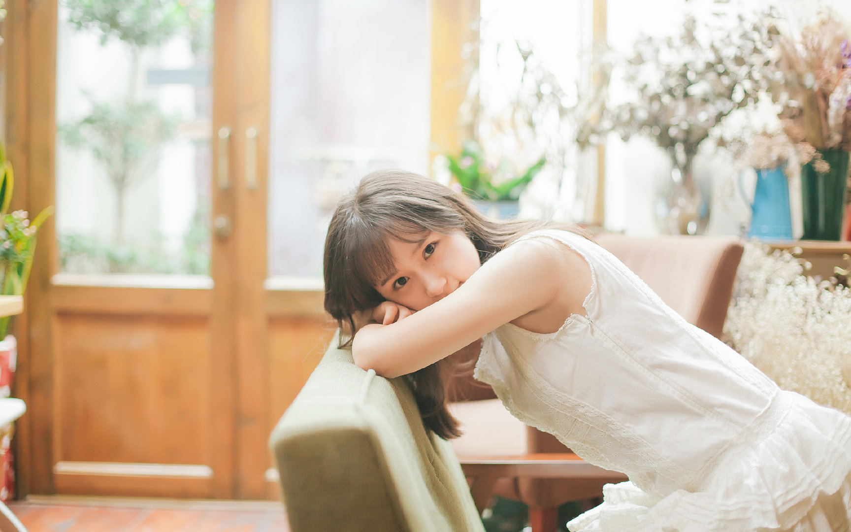 开云集团中国官网-_体育心理学：战胜恐惧赢得关键分_，战胜恐惧的好处