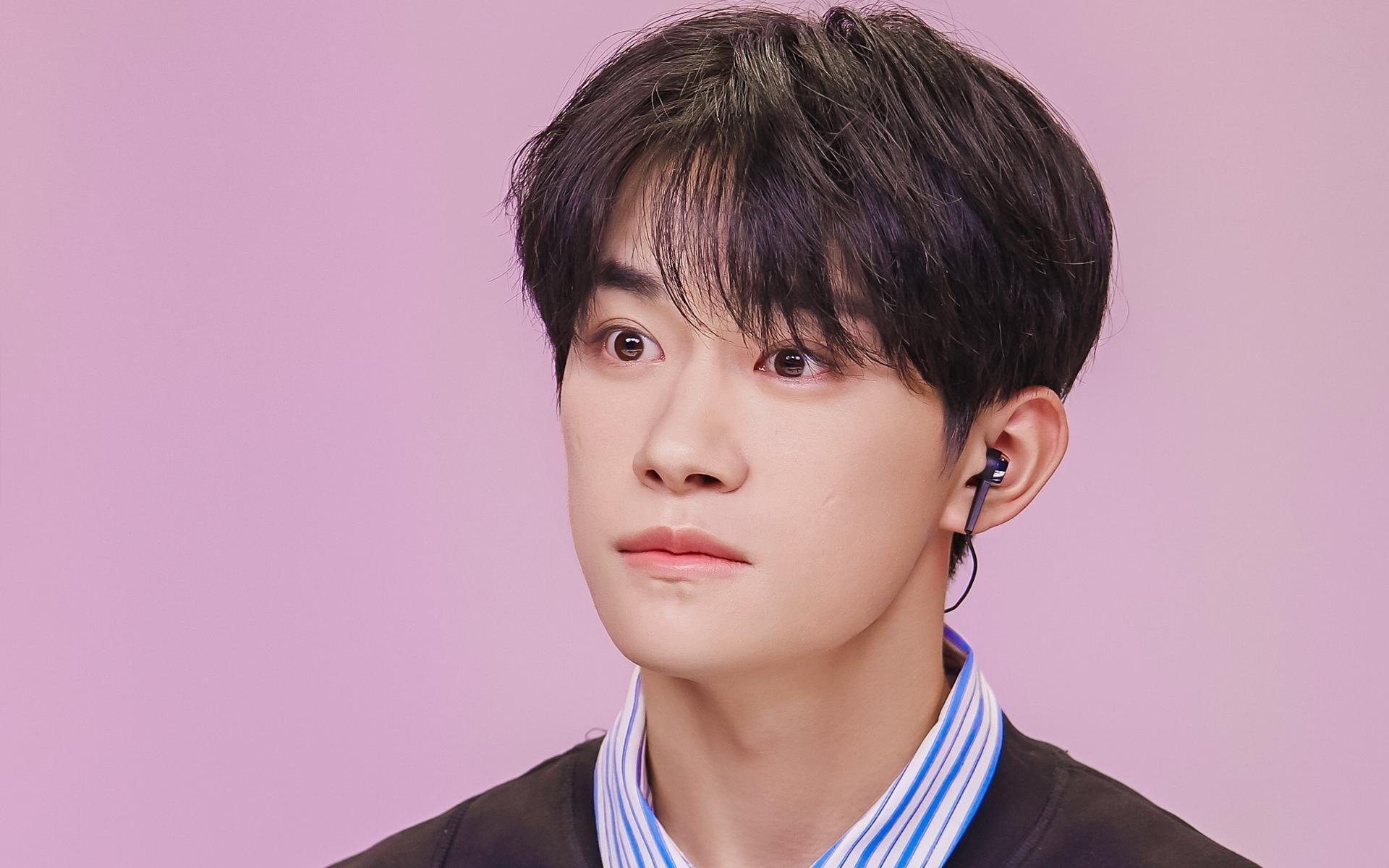 开云 官网 入口-_本年度网球赛事回顾：那些令人难忘的瞬间_，网球赛事欣赏