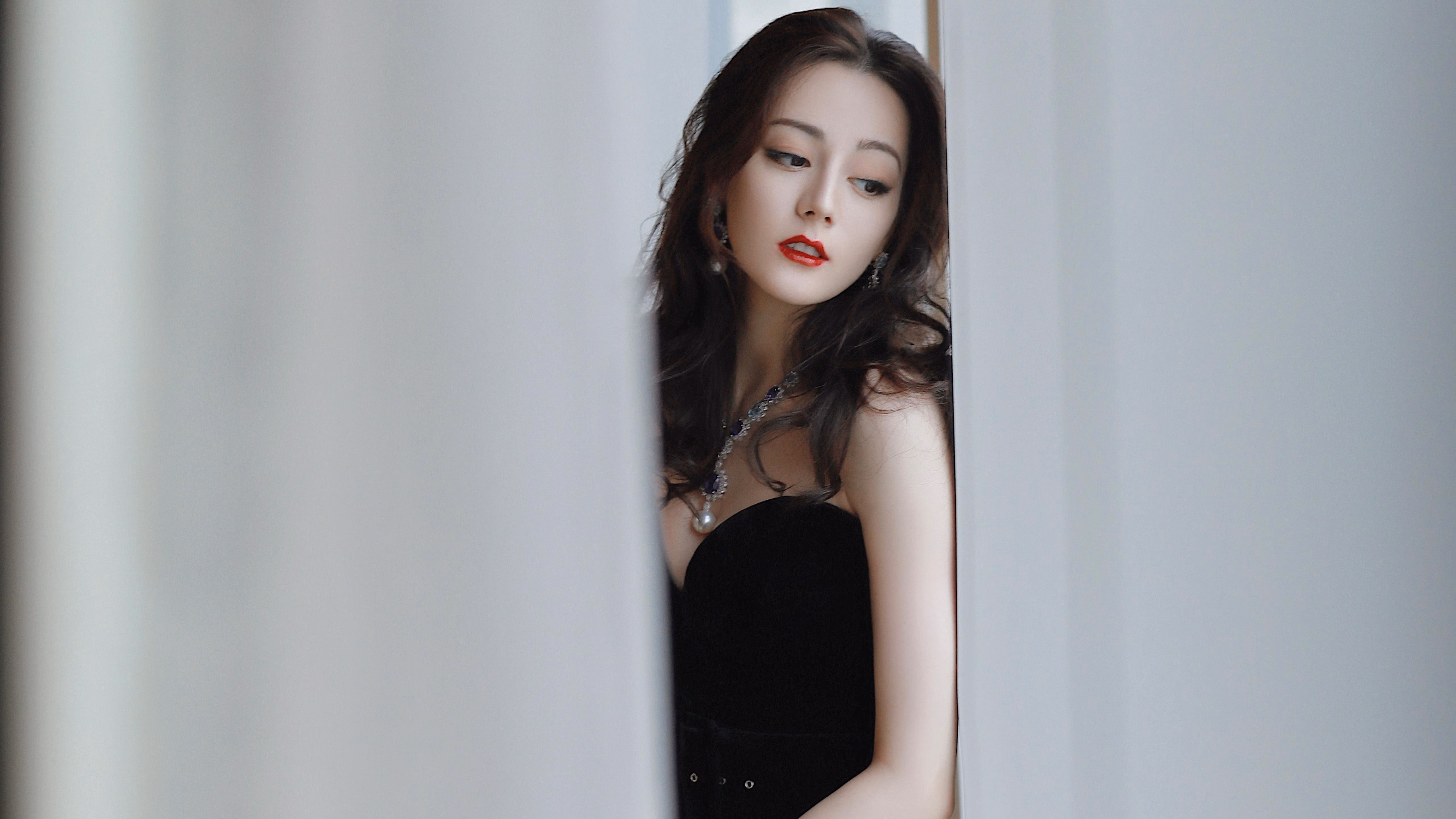 开云体育在线赛事直播-_绿军王者归来，连续三场胜利_，绿军三巨头哪年夺冠