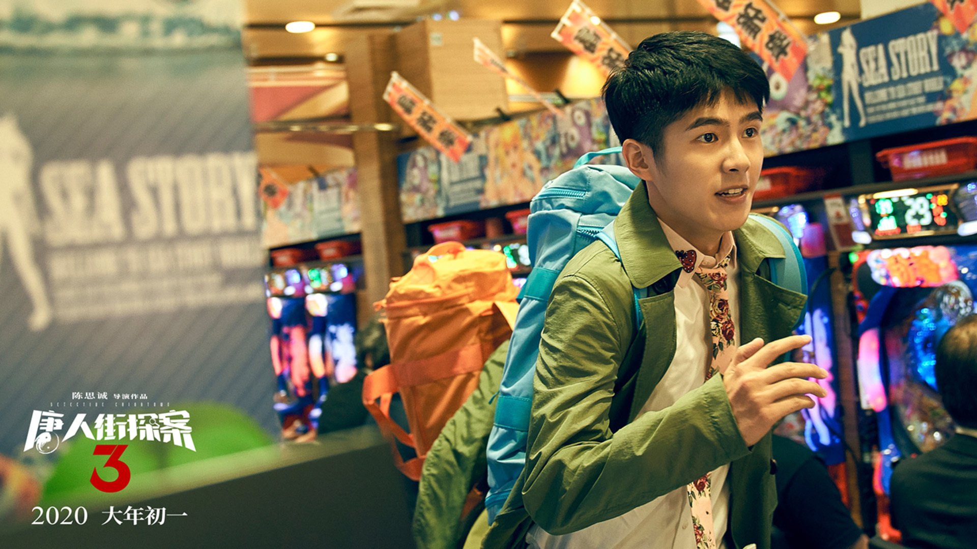 开云体育俱乐部官网-_青少年运动员成长路径：从训练营到职业舞台_，青少年运动员选材与培养