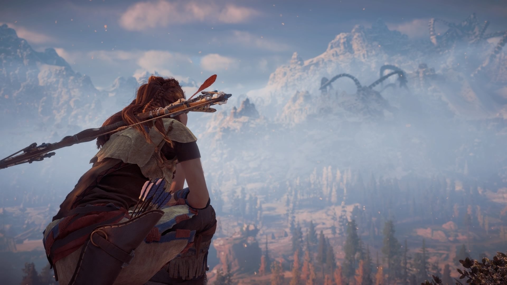 开云网页-“北京体育大学携手职业俱乐部，培养足球未来”，北京体育大学足球队怎么进