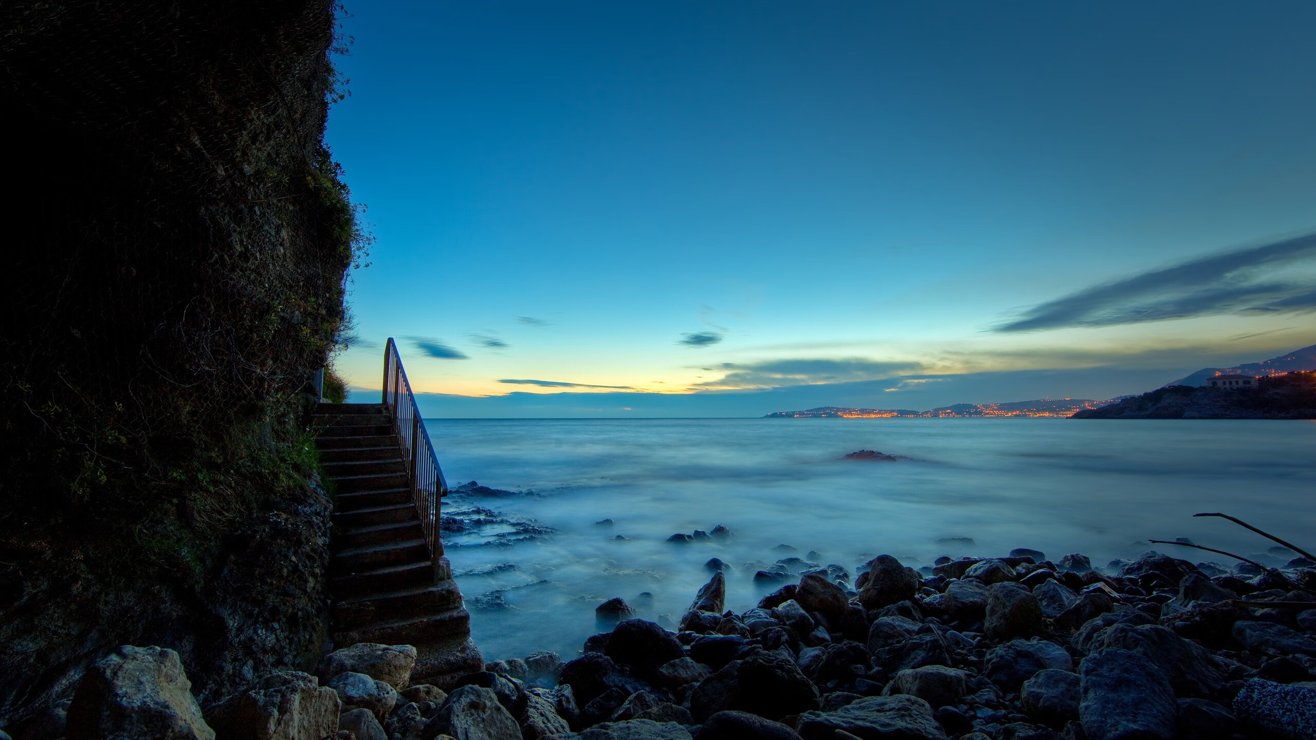 开云 官网 入口-“法甲劲旅团结一致，场面激烈追逐积分”，法甲哪些俱乐部厉害