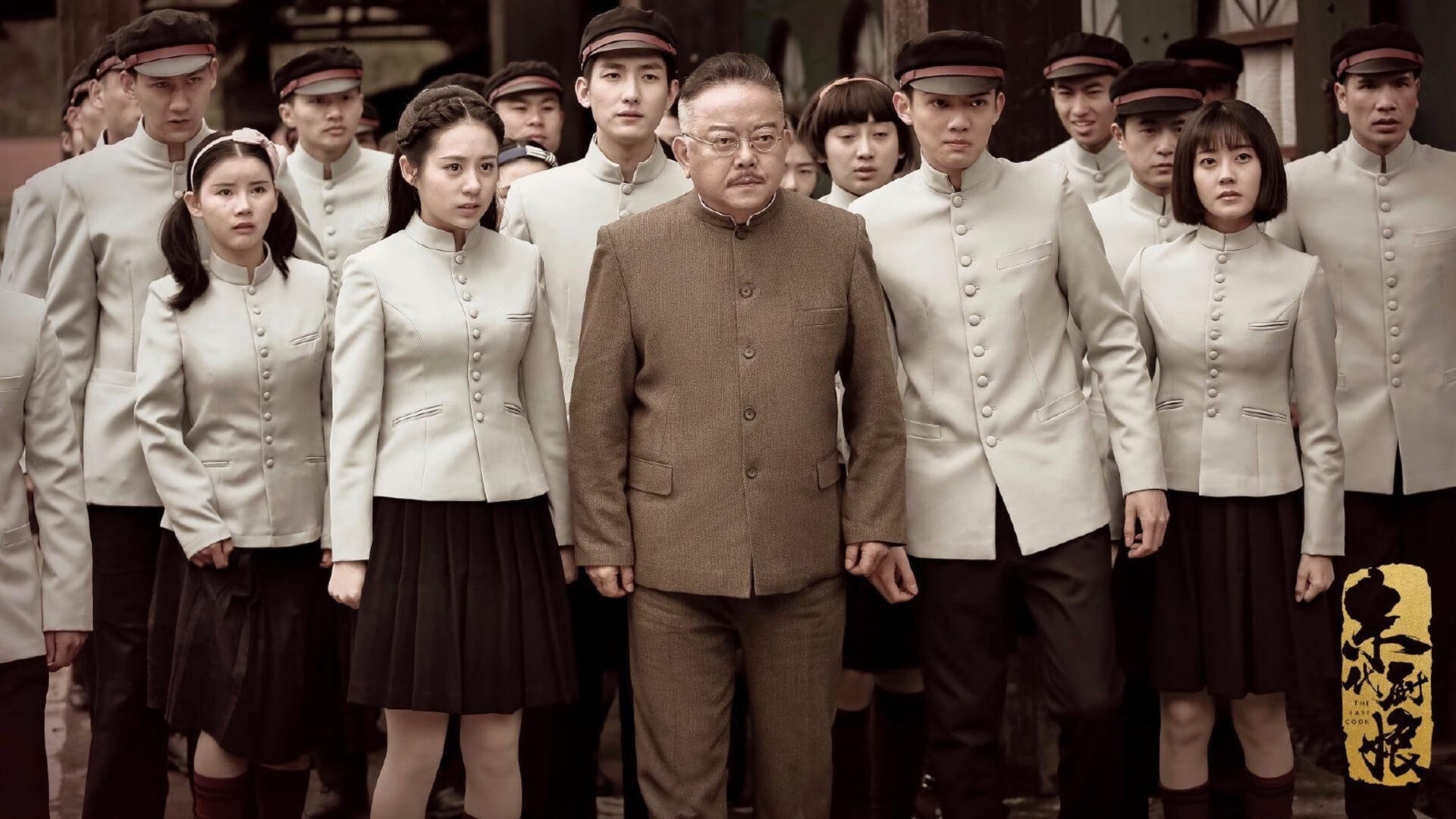 开云体育登陆入口-“青少年足球冬令营火热开启，梦想从这里起航”，青少年足球夏令营