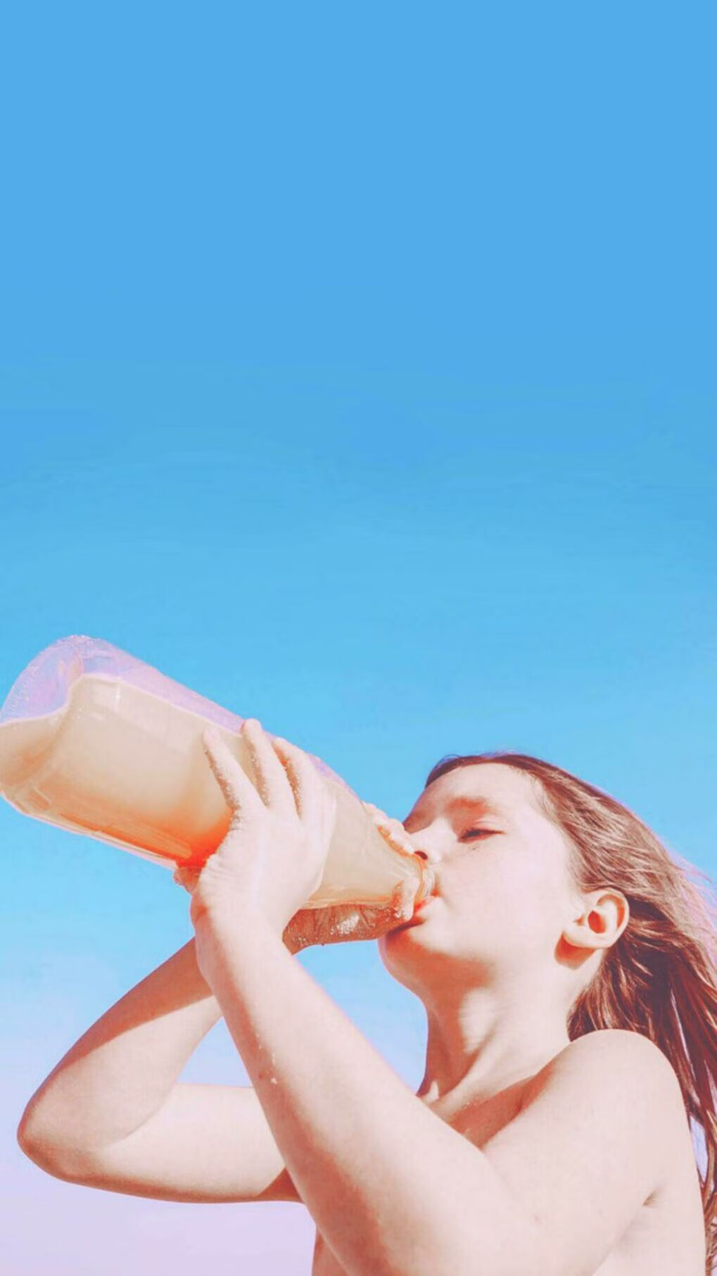 kaiyun登录入口-《Dota 2转会季，豪门战队阵容大洗牌》，dota2战队转会信息