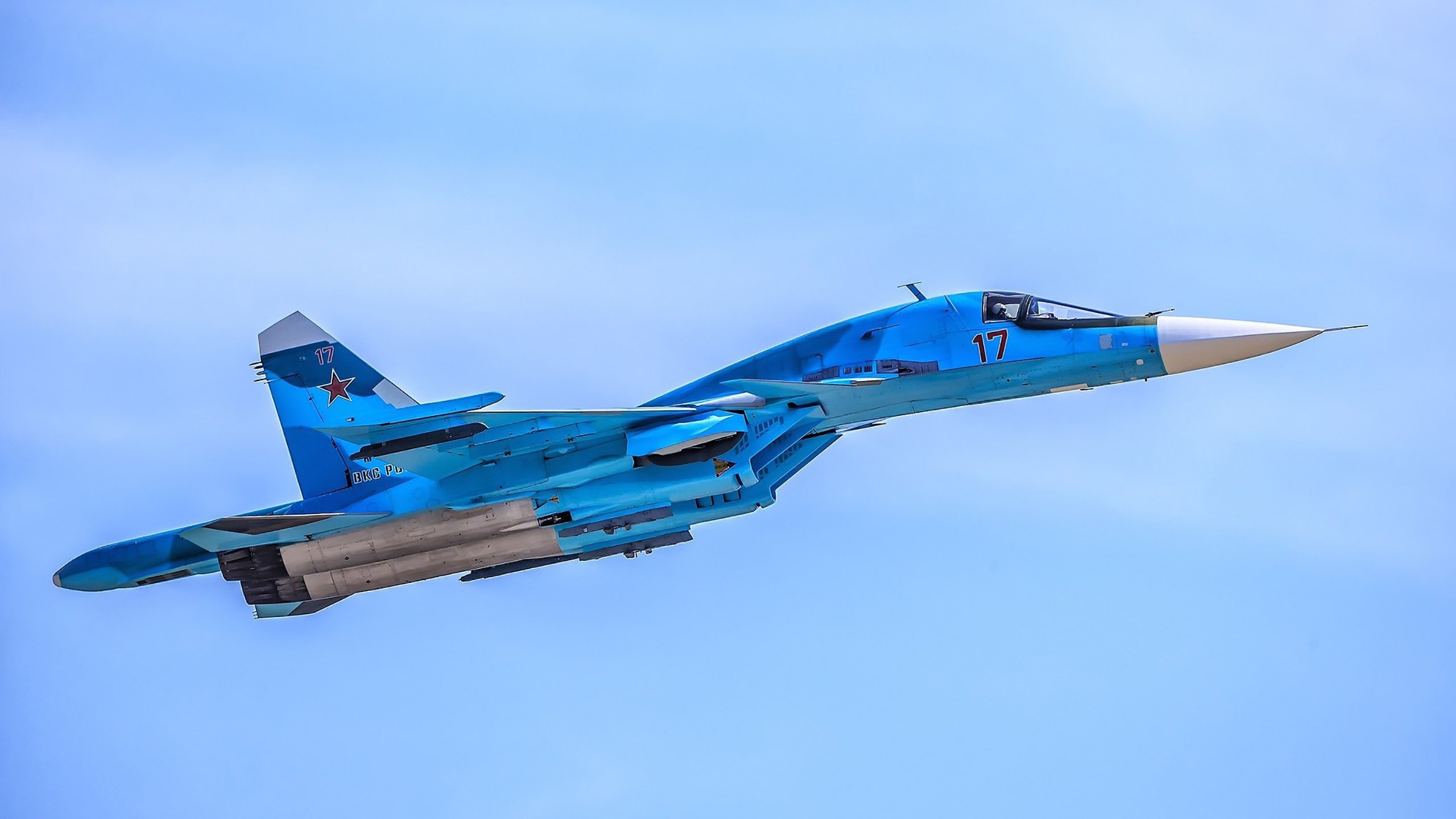 开云·Kaiyun网页版-【战术解码】马克·塞尔比的防守策略实战示范，马克·塞尔比老婆