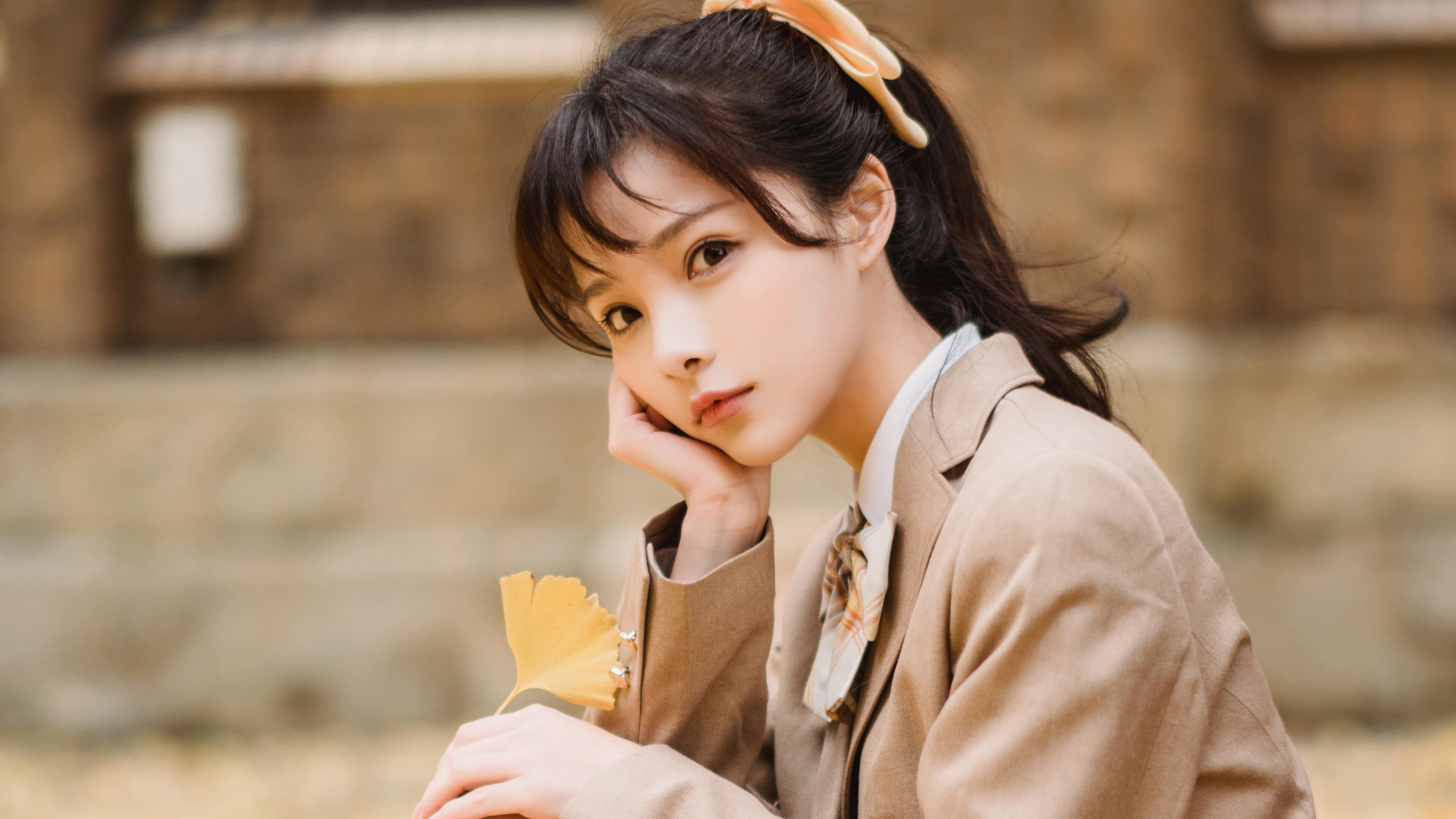 开云真人娱乐官网-【智能比分直播】实时数据解读带来沉浸感，在线比分