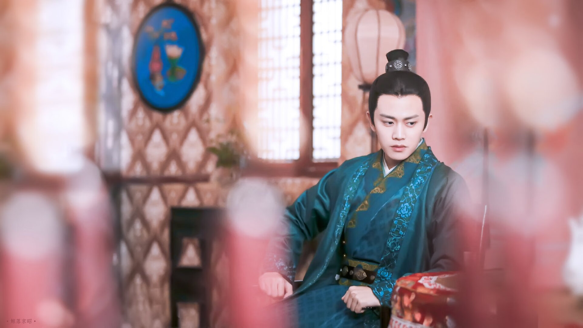 开云竞猜官网-健身与冥想结合，提升练习效果，冥想和运动先做那样