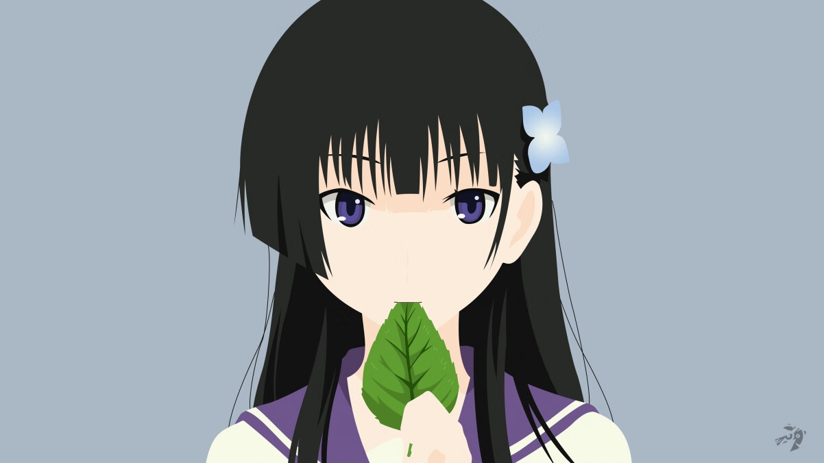 开云首页登录-史上最具观赏价值的进攻阵容盘点，进攻大全