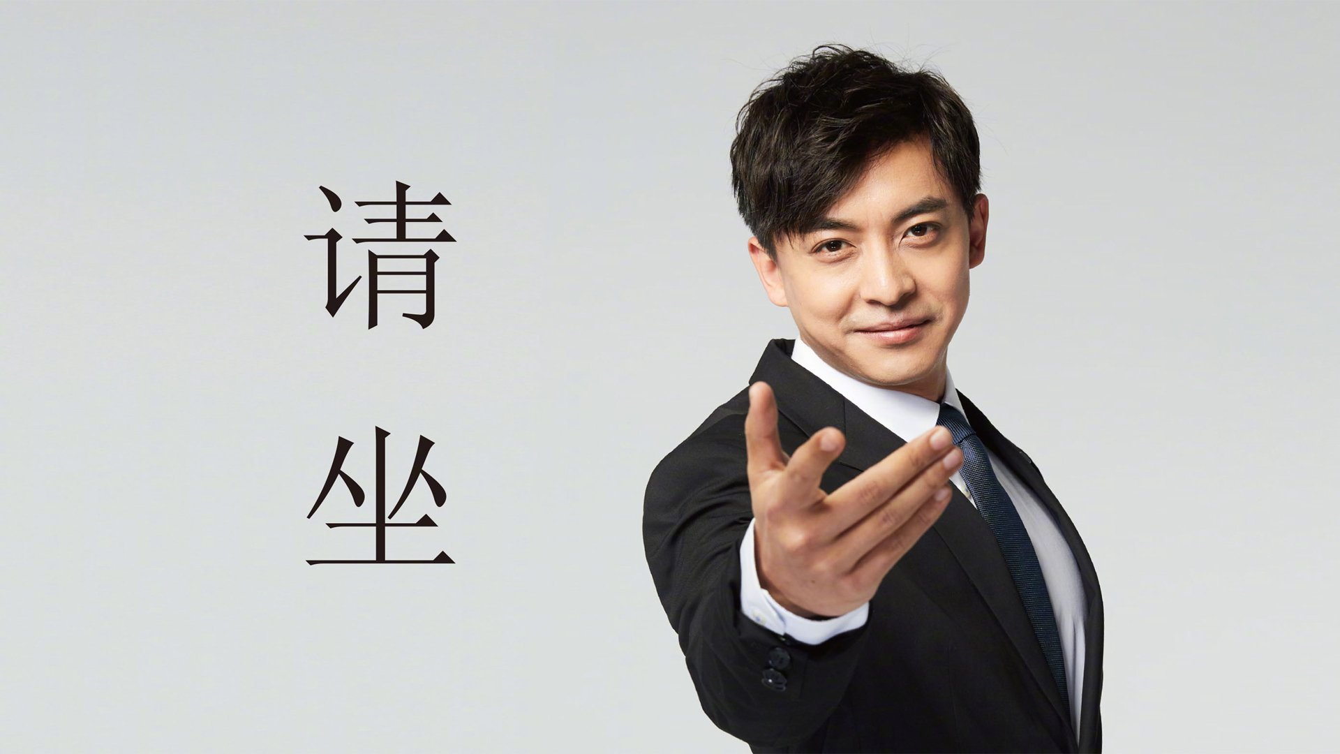 kaiyun体育app-意大利媒体：伊朗足球，是冬奥最优雅的存在，伊朗足球知乎