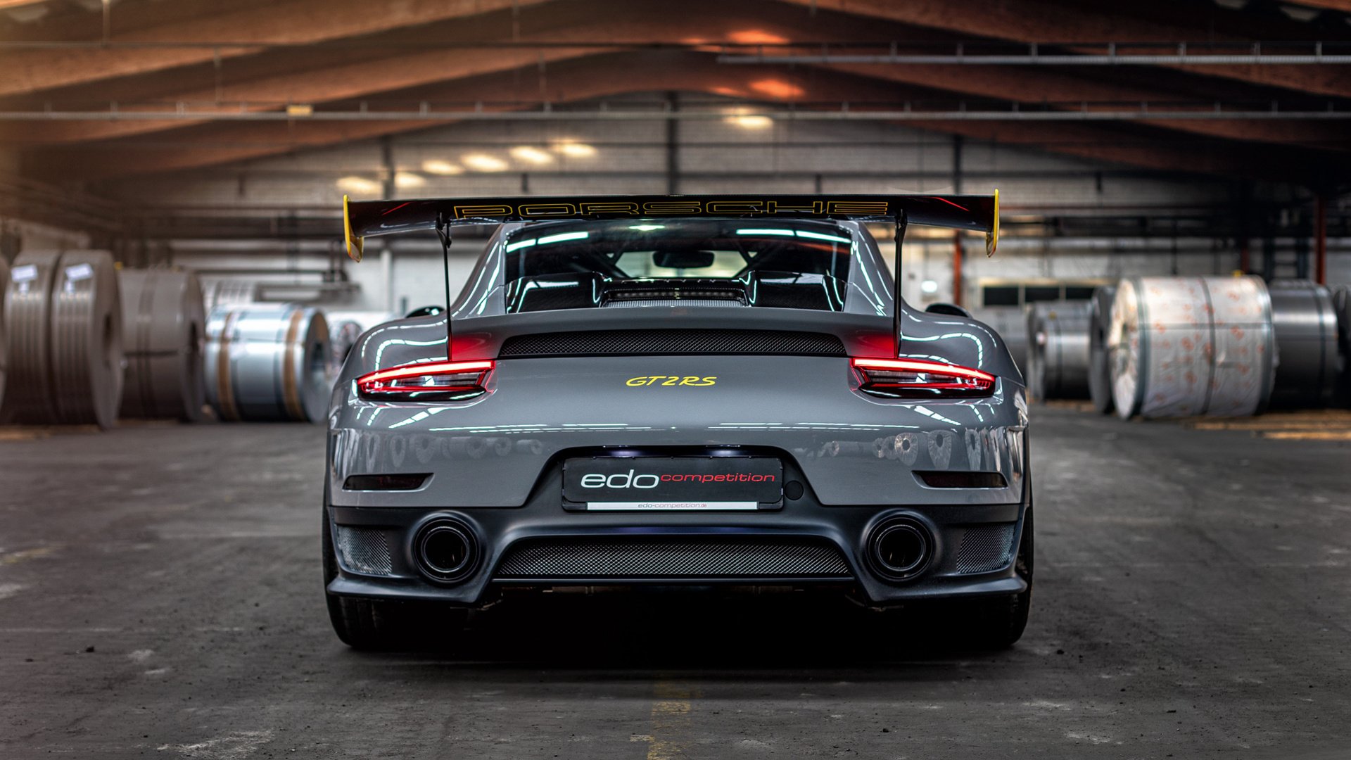 开云娱乐官网-意甲龙争虎斗，比分1-1，激烈抢断频繁，关键数据：场均控球时间超过60%