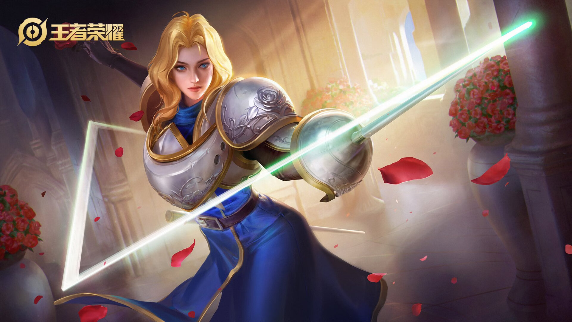 开云体育官方-意甲精彩瞬间，专家分析战术亮点，意甲介绍