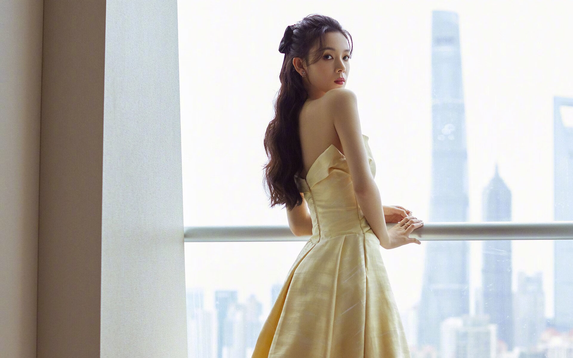 kaiyun官方入口登录-新晋战队崛起引领电竞格局变革，新晋战队崛起引领电竞格局变革小说