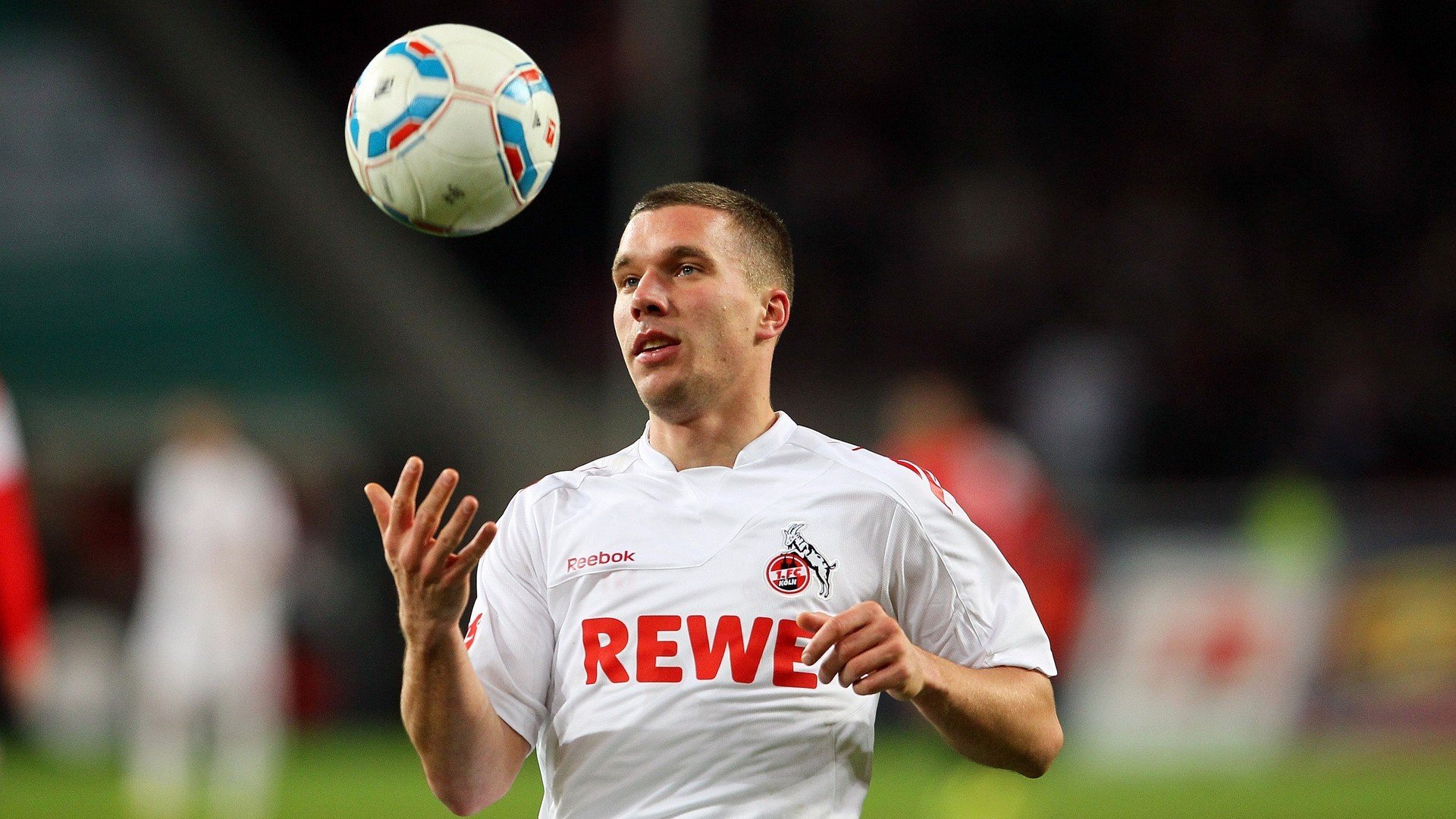 开云体育登录网站入口-中国足球联赛全面提升观赛体验服务质量，全国足球比赛总结