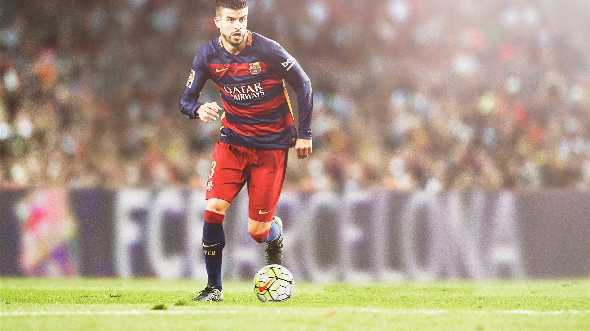 kaiyun登录入口-校园足球组建学生解说团打造赛事传播新形式，学校足球队解说词