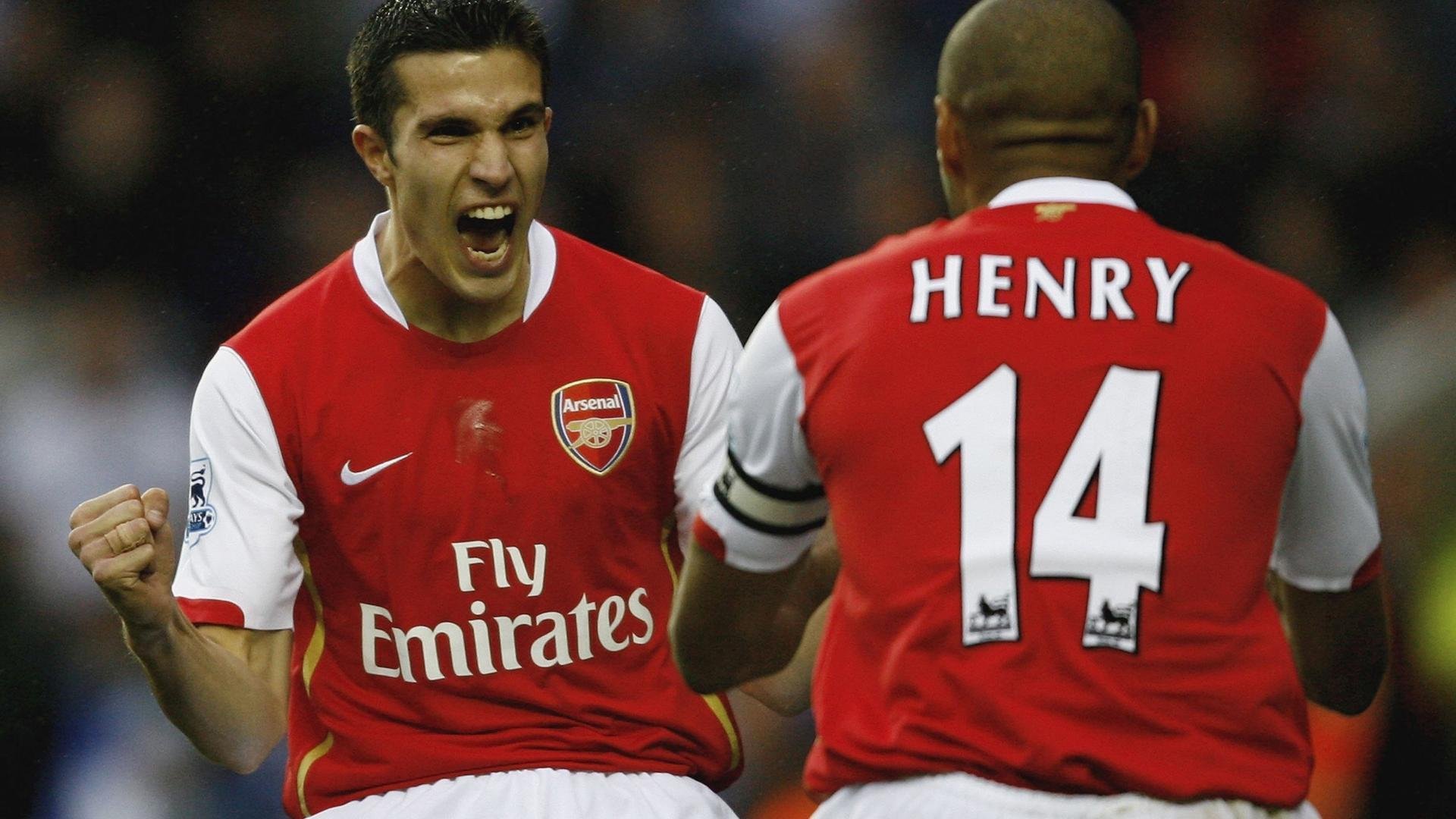 虚拟现实球场在国际比赛中首次使用,增强观赛新体验,虚拟现实场景建模技术