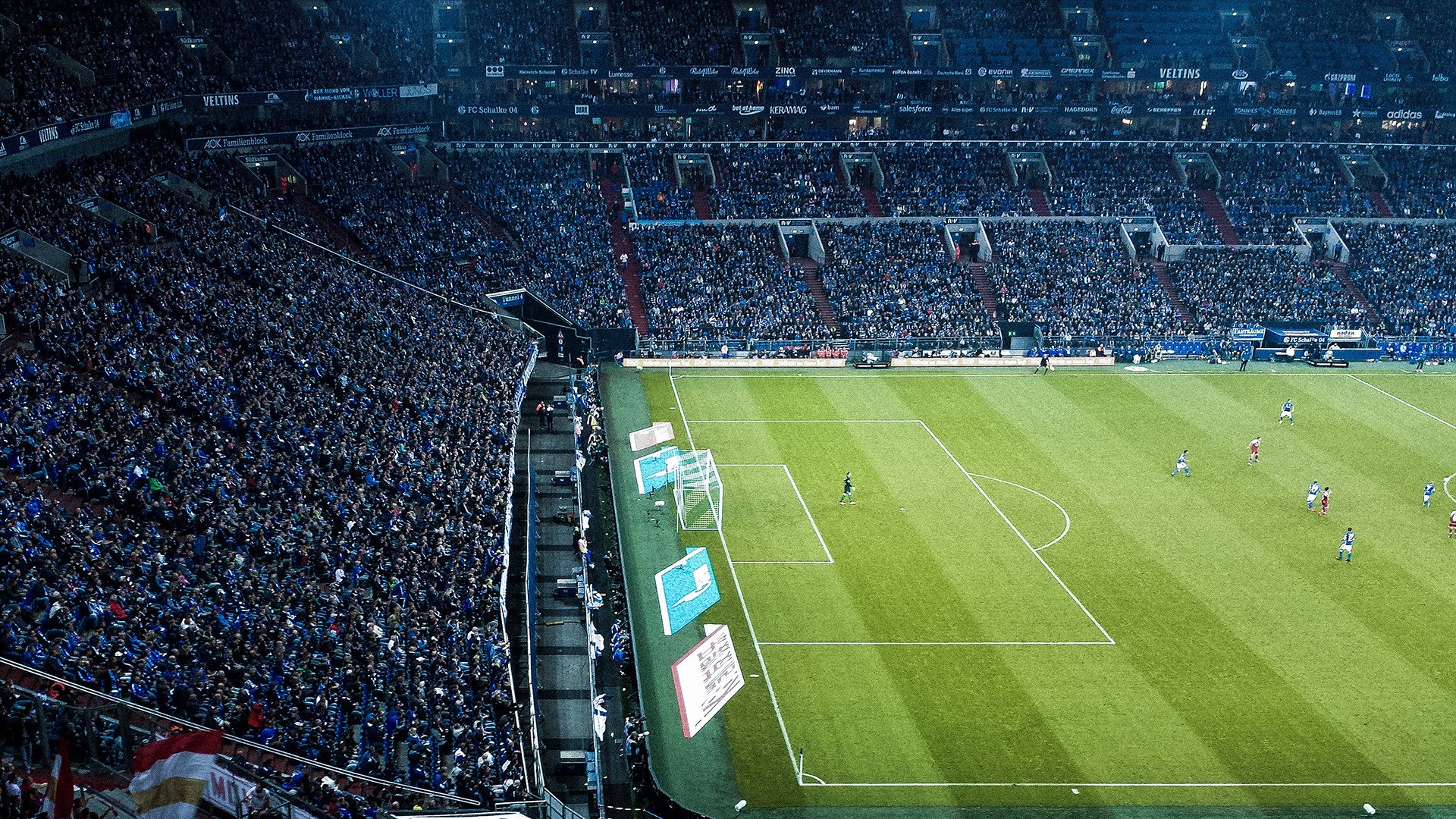 开云体育官方网站-麦基翁冲线时刻引发现场欢呼，麦基翁多大